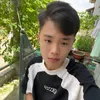 hoanganh67_l1