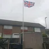simon.buckley8