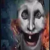 daun_tupoi69
