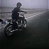 ali.bxjd