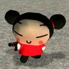 melvianismy_nickname