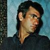 mehmet.nuri467