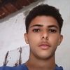 user2185022454561