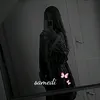 am1r548