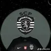 dinisduarte39