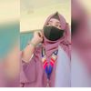 shima.khatun752