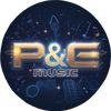 PE_MUSIC