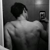 javier2q