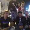 riki.budi.kristia