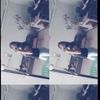 sya14e