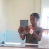 user5475862966107