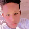 user81803127759366