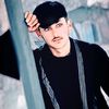 ikhtiar.afghan6