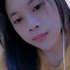 mbak.r370