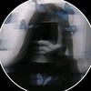 user7446182393745
