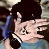 arsh.hashemi