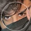 blankumar.804