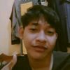 donyaa190