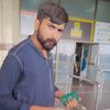 rashad.sandhu7