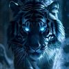 user9480183376702