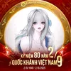 buihagzd5ng