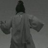 raja_333_edits
