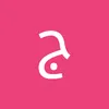user83012986129773