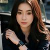 claudiy95