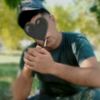 kamandir_o75