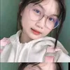 nguyenkhanhvy2501