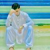 walid.hamdard58