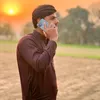 bhatti44650