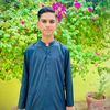 muneeb.107