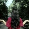 esha8801