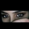 zindagibewafa499