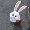 kì lạ :)))