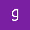 user7750404201347
