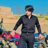 Talha Lodhi