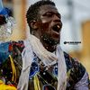 metzo.bou.modouxangne