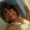 katrina.sanders.b