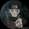 user8573161692140