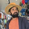 nepali.rider56