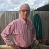 jerry067_