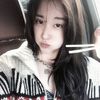 #’— [ 妥 ] 𝘕𝘖𝘙𝘈 ࿔ᵎᵎ🥢