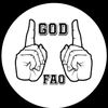 user8439021145905