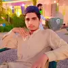faizan55114