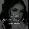 user73845087383432