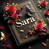 sarakhan89701