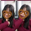 rika_geuliss