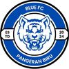 officialbluefc